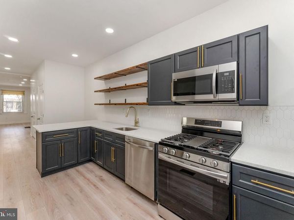 7 S 53RD STREET , PHILADELPHIA, PA 19139