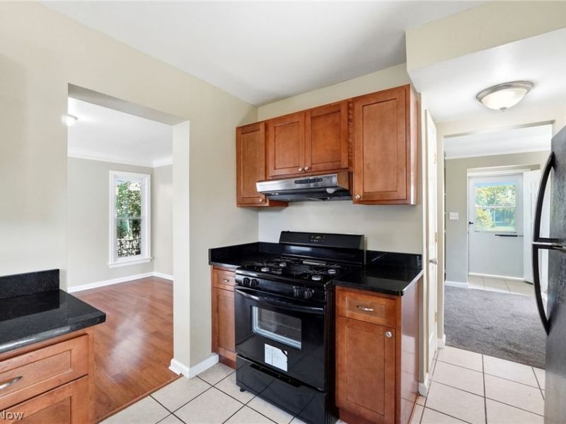 3508 Blanche Avenue, Cleveland Heights, OH 44118 Photo 11