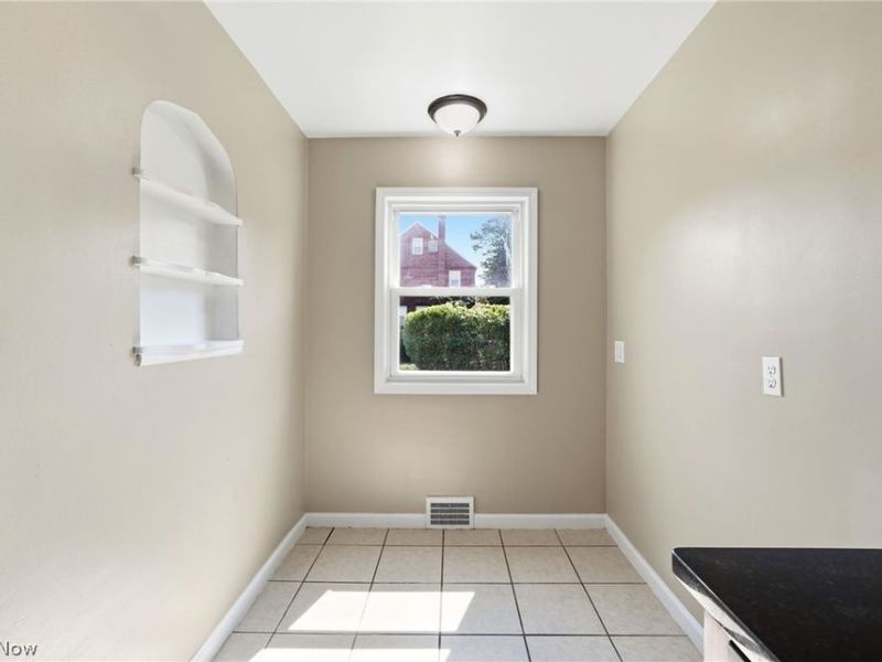 3508 Blanche Avenue, Cleveland Heights, OH 44118 Photo 12