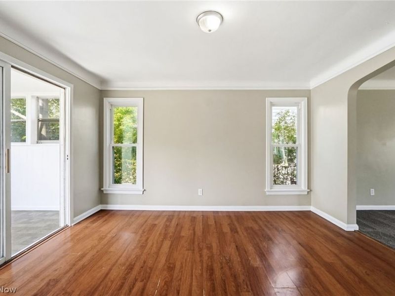 3508 Blanche Avenue, Cleveland Heights, OH 44118 Photo 13