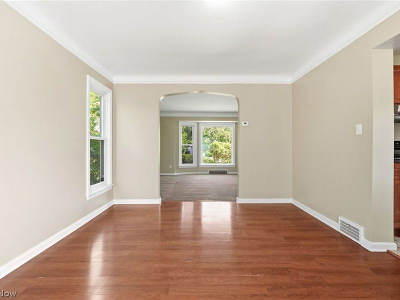 3508 Blanche Avenue, Cleveland Heights, OH 44118 Photo 14