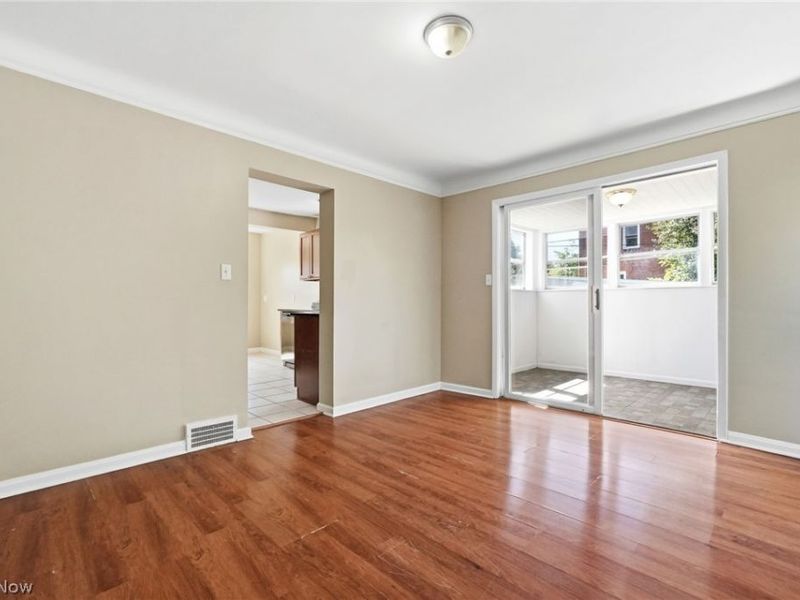3508 Blanche Avenue, Cleveland Heights, OH 44118 Photo 15