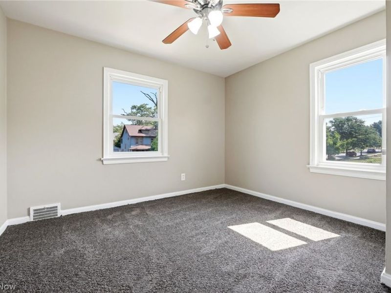 3508 Blanche Avenue, Cleveland Heights, OH 44118 Photo 17