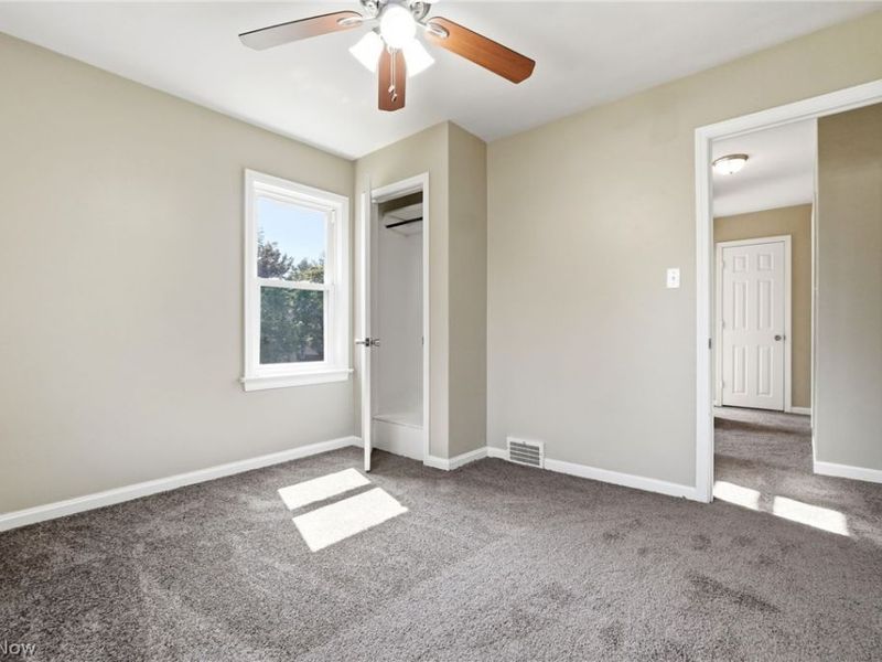 3508 Blanche Avenue, Cleveland Heights, OH 44118 Photo 18