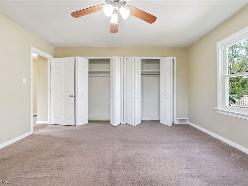 3508 Blanche Avenue, Cleveland Heights, OH 44118 Photo 19