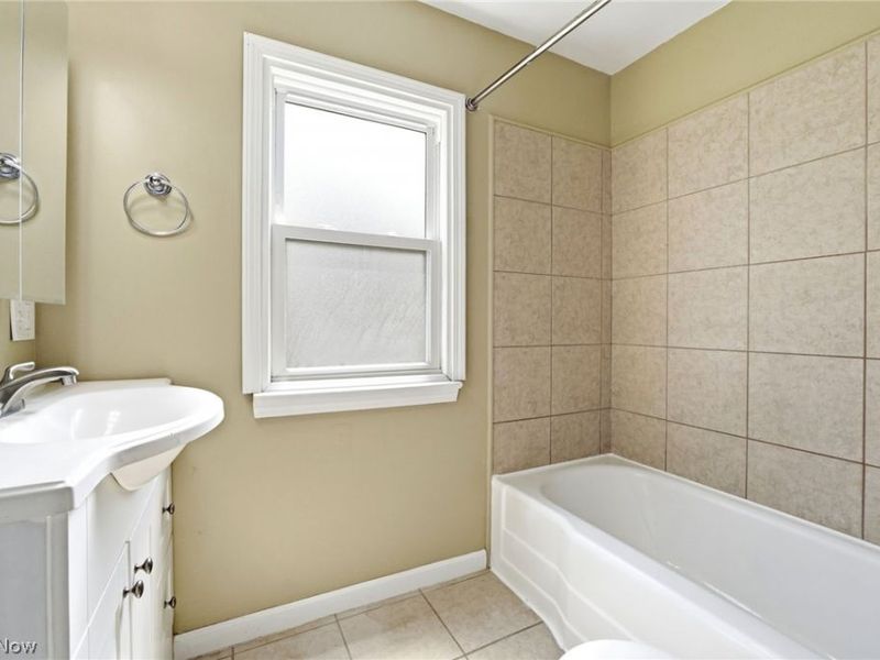 3508 Blanche Avenue, Cleveland Heights, OH 44118 Photo 20