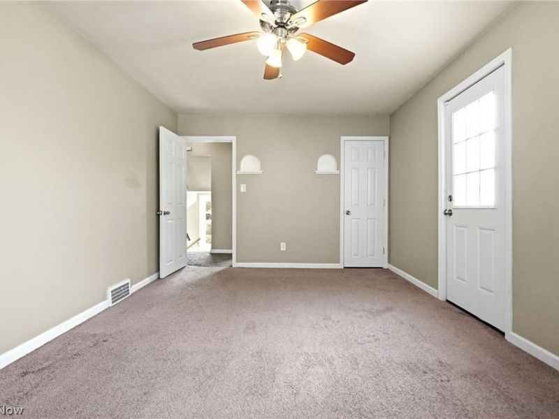 3508 Blanche Avenue, Cleveland Heights, OH 44118 Photo 21