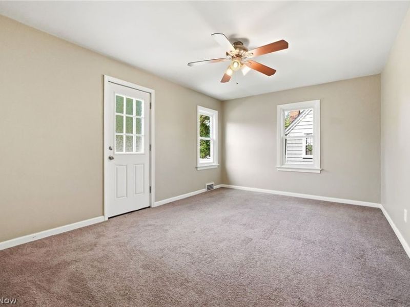 3508 Blanche Avenue, Cleveland Heights, OH 44118 Photo 22