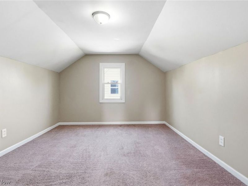 3508 Blanche Avenue, Cleveland Heights, OH 44118 Photo 23