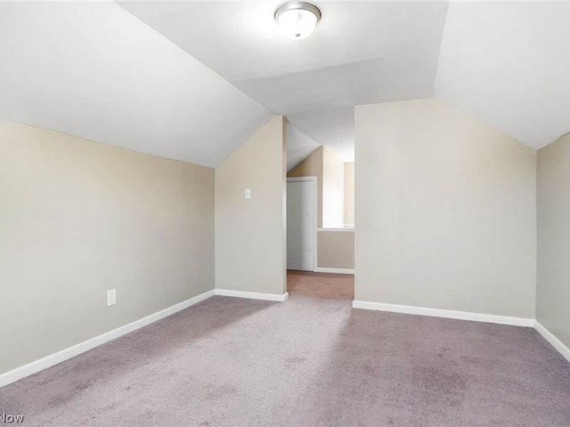3508 Blanche Avenue, Cleveland Heights, OH 44118 Photo 24