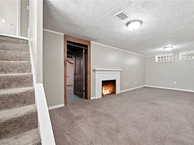 3508 Blanche Avenue, Cleveland Heights, OH 44118 Photo 25