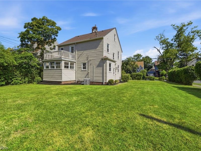 3508 Blanche Avenue, Cleveland Heights, OH 44118 Photo 26