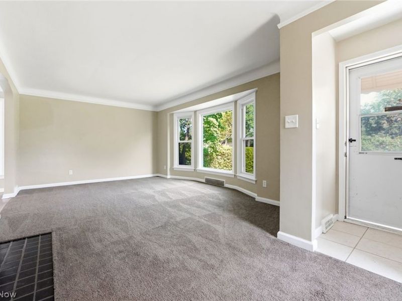 3508 Blanche Avenue, Cleveland Heights, OH 44118 Photo 4