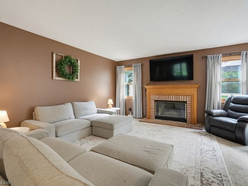 1173 Partridge Drive, Wadsworth, OH 44281 Photo 10