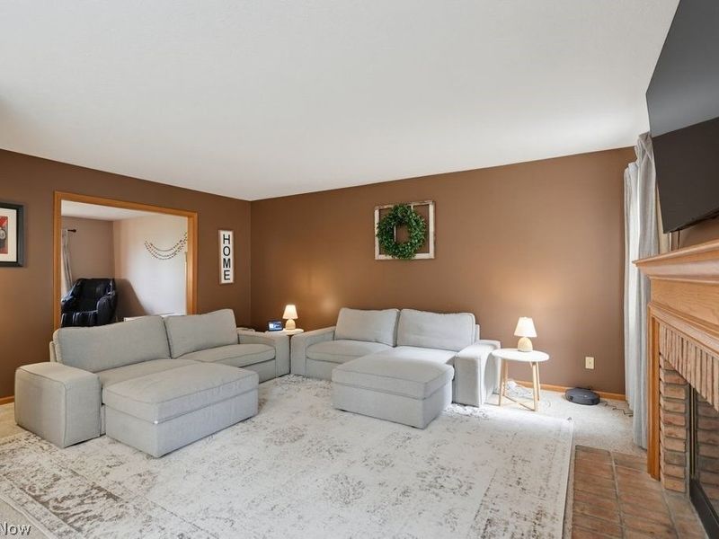 1173 Partridge Drive, Wadsworth, OH 44281 Photo 11
