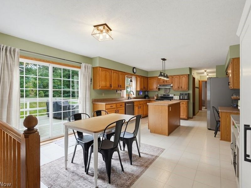 1173 Partridge Drive, Wadsworth, OH 44281 Photo 12