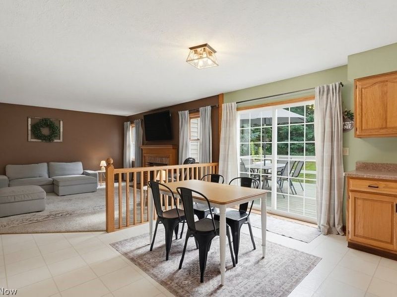1173 Partridge Drive, Wadsworth, OH 44281 Photo 13