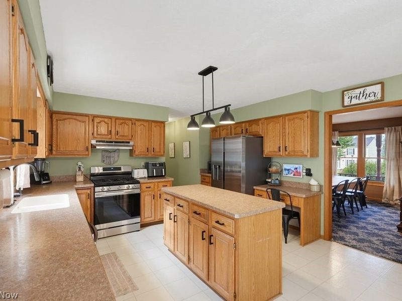 1173 Partridge Drive, Wadsworth, OH 44281 Photo 15