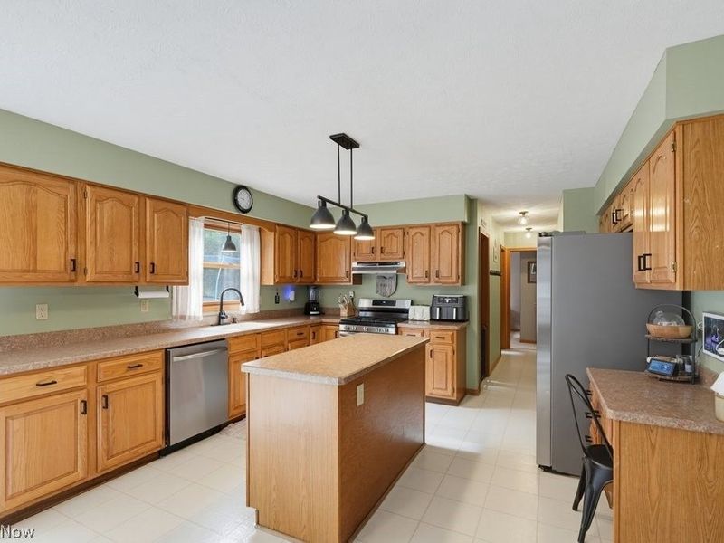 1173 Partridge Drive, Wadsworth, OH 44281 Photo 16