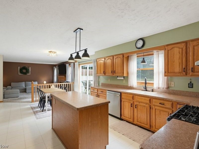1173 Partridge Drive, Wadsworth, OH 44281 Photo 17
