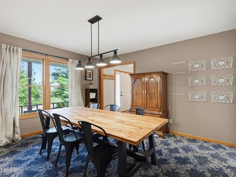1173 Partridge Drive, Wadsworth, OH 44281 Photo 19