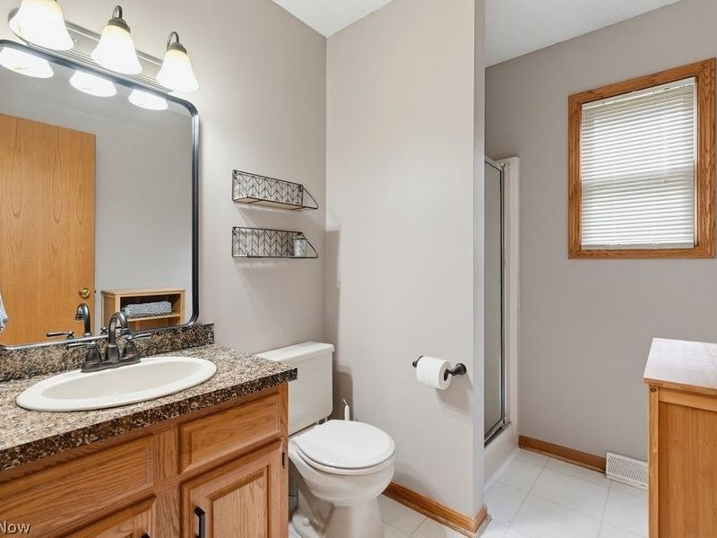 1173 Partridge Drive, Wadsworth, OH 44281 Photo 21