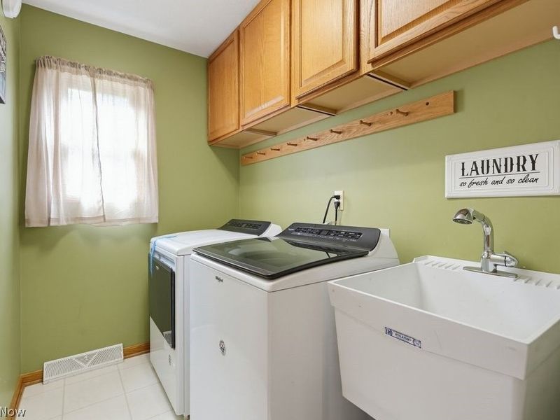 1173 Partridge Drive, Wadsworth, OH 44281 Photo 22
