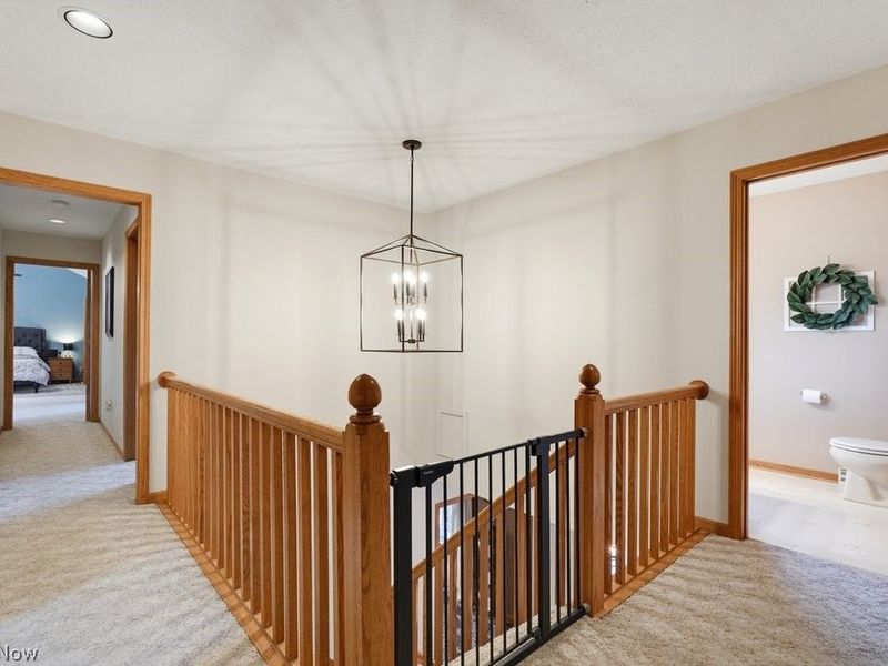 1173 Partridge Drive, Wadsworth, OH 44281 Photo 23