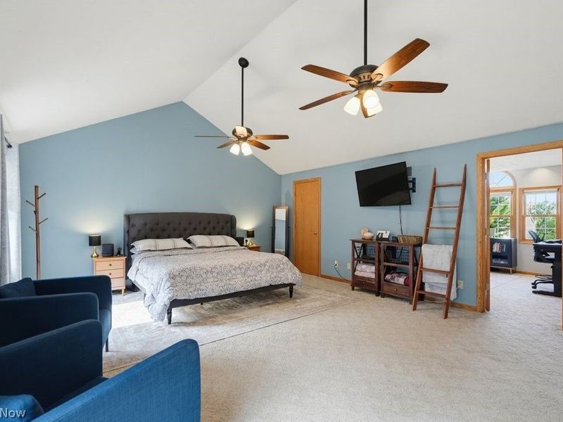 1173 Partridge Drive, Wadsworth, OH 44281 Photo 24