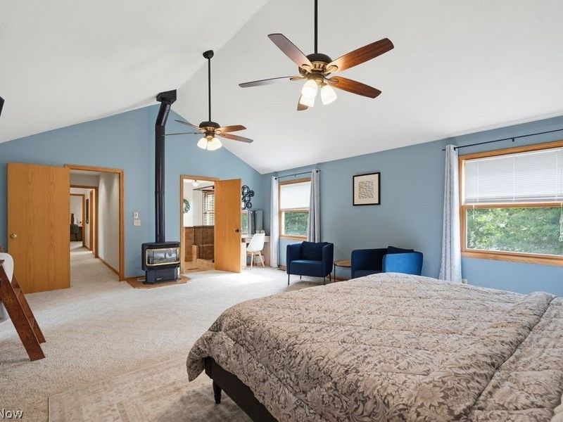 1173 Partridge Drive, Wadsworth, OH 44281 Photo 25