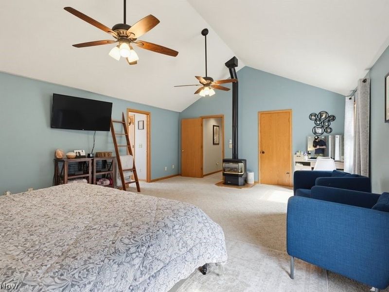 1173 Partridge Drive, Wadsworth, OH 44281 Photo 26