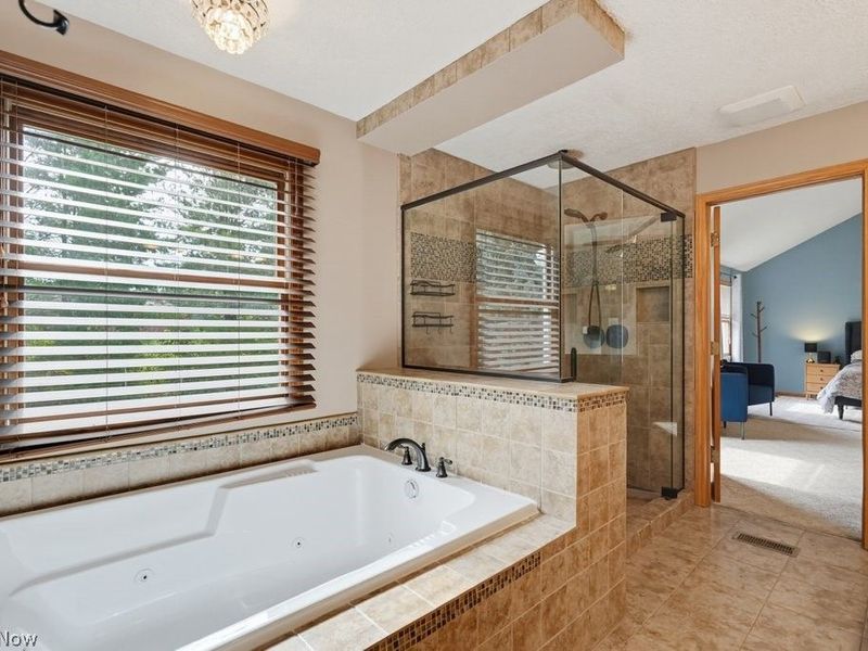 1173 Partridge Drive, Wadsworth, OH 44281 Photo 28