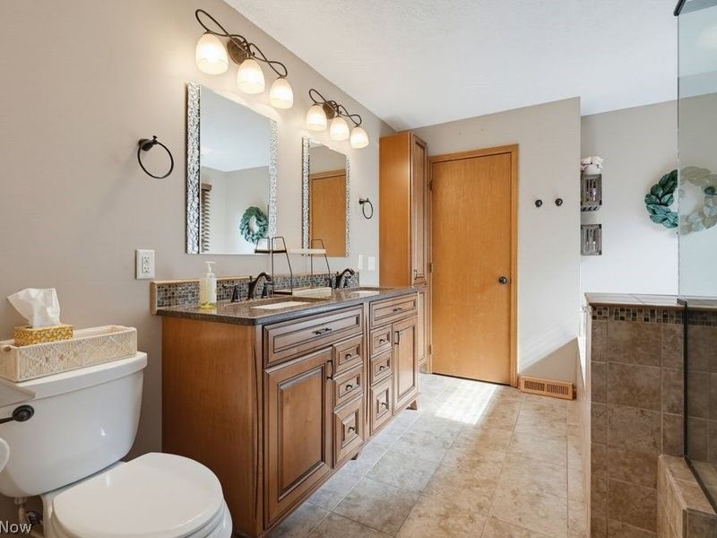 1173 Partridge Drive, Wadsworth, OH 44281 Photo 29