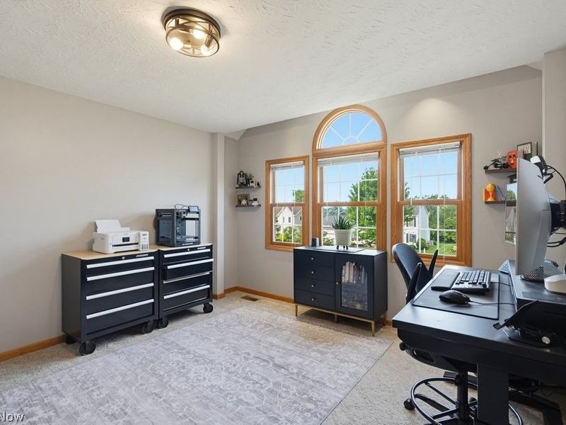 1173 Partridge Drive, Wadsworth, OH 44281 Photo 30