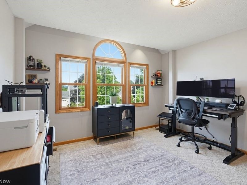 1173 Partridge Drive, Wadsworth, OH 44281 Photo 32