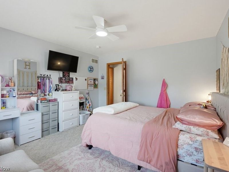 1173 Partridge Drive, Wadsworth, OH 44281 Photo 33