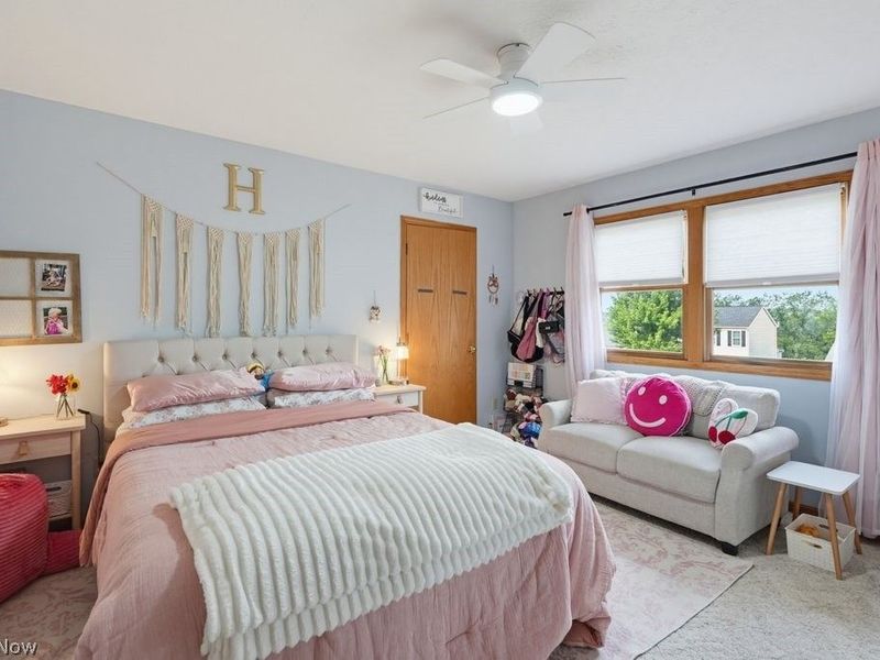 1173 Partridge Drive, Wadsworth, OH 44281 Photo 34