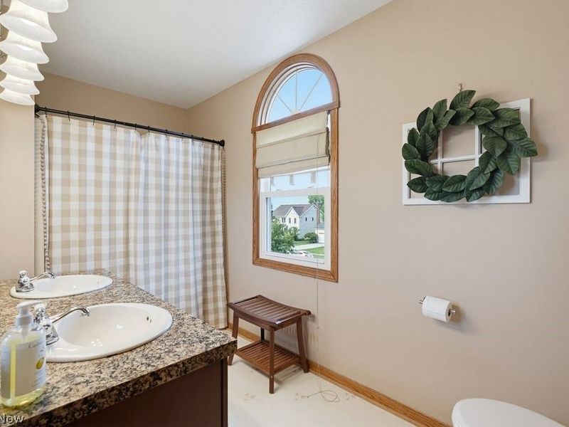1173 Partridge Drive, Wadsworth, OH 44281 Photo 35