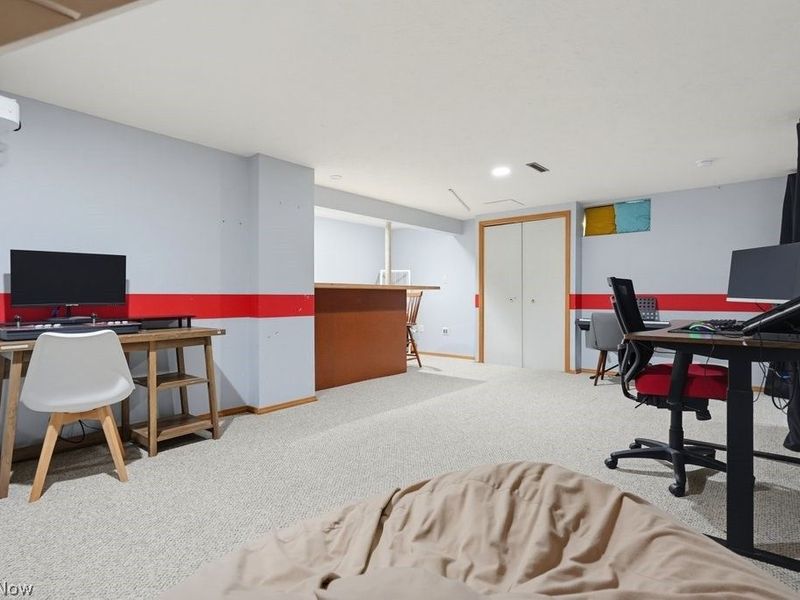 1173 Partridge Drive, Wadsworth, OH 44281 Photo 43