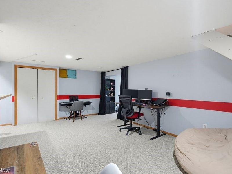 1173 Partridge Drive, Wadsworth, OH 44281 Photo 44