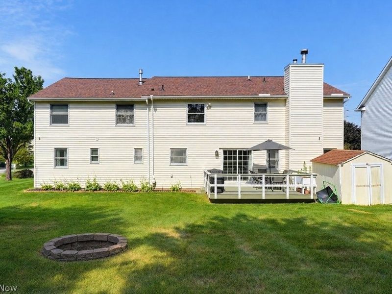1173 Partridge Drive, Wadsworth, OH 44281 Photo 46