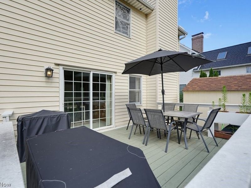 1173 Partridge Drive, Wadsworth, OH 44281 Photo 48