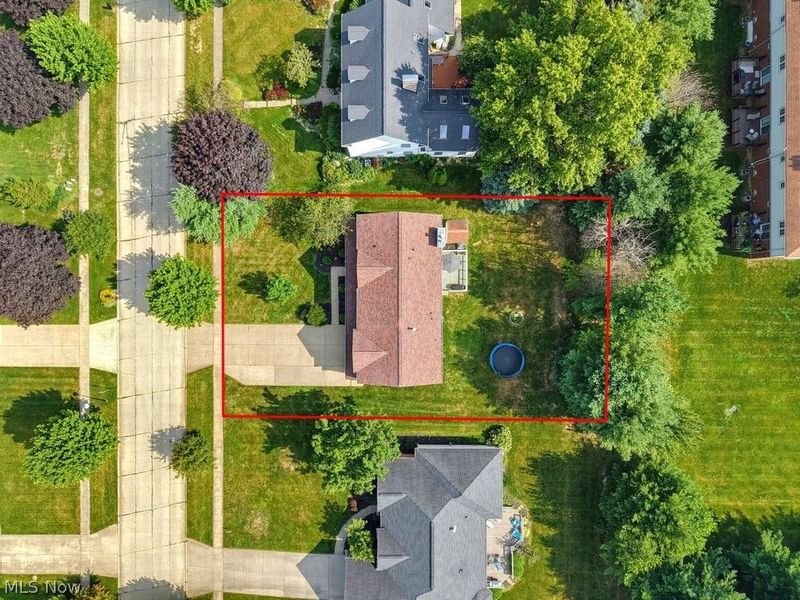 1173 Partridge Drive, Wadsworth, OH 44281 Photo 49