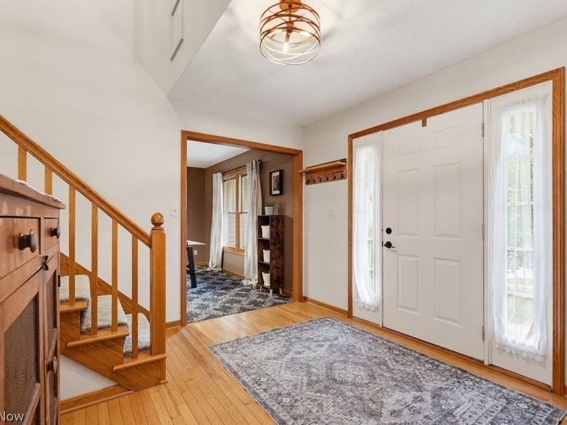 1173 Partridge Drive, Wadsworth, OH 44281 Photo 5