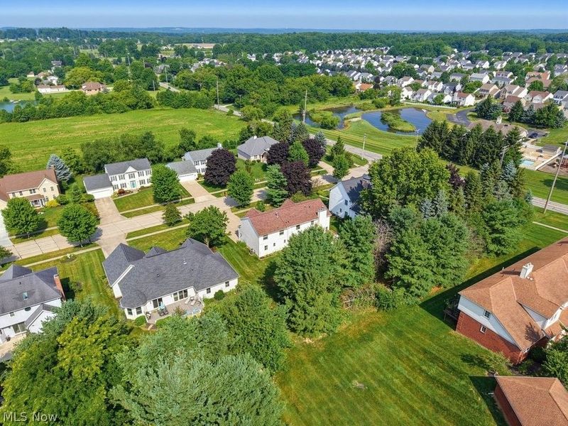 1173 Partridge Drive, Wadsworth, OH 44281 Photo 50