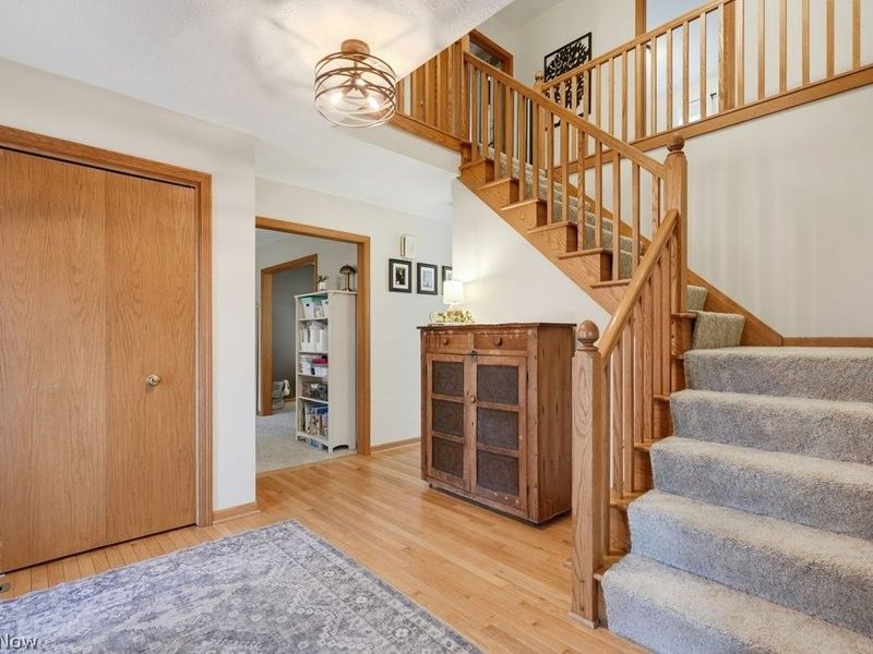 1173 Partridge Drive, Wadsworth, OH 44281 Photo 6