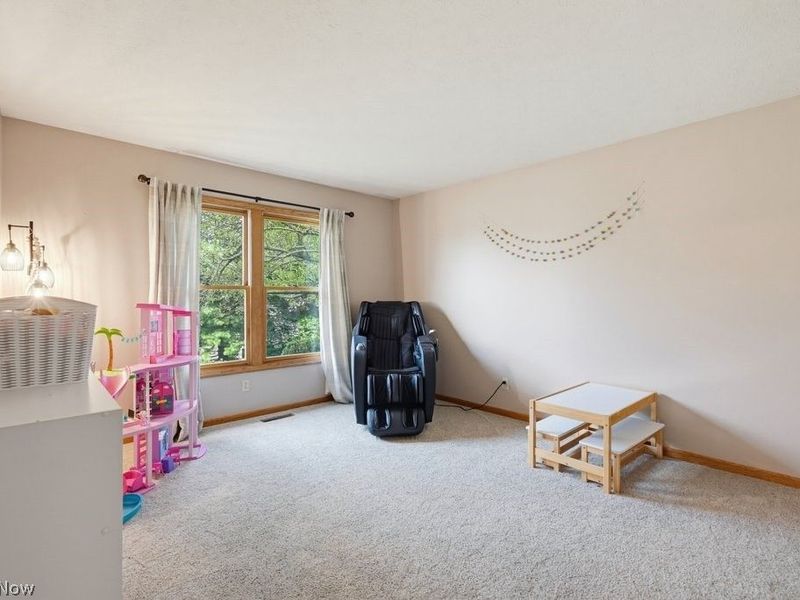 1173 Partridge Drive, Wadsworth, OH 44281 Photo 7