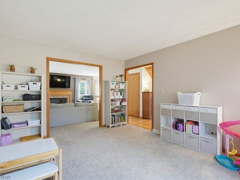1173 Partridge Drive, Wadsworth, OH 44281 Photo 8
