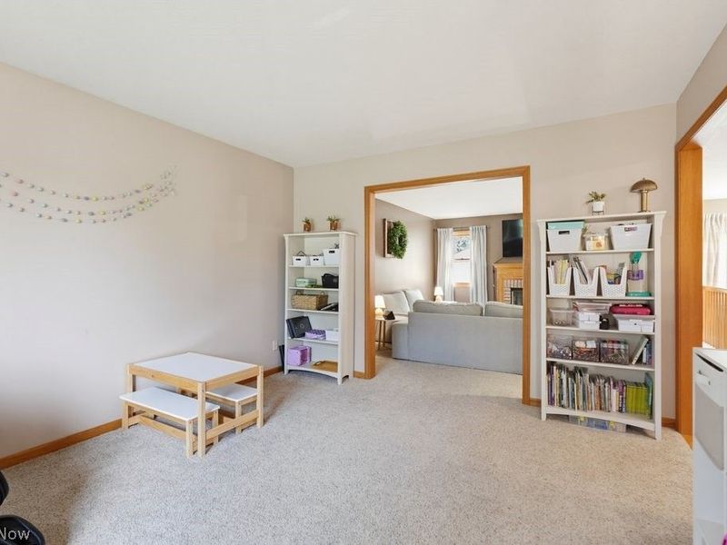 1173 Partridge Drive, Wadsworth, OH 44281 Photo 9