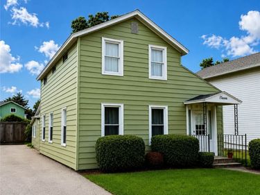 11 Mynderse Street, Seneca Falls, NY 13148